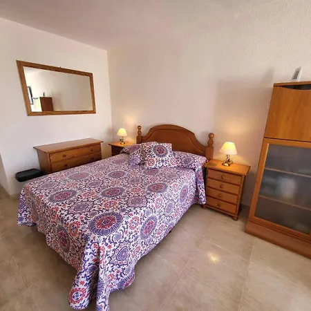 Port Royale 72 - *