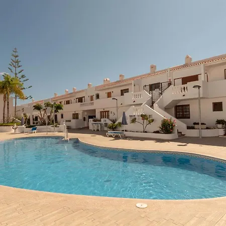 Port Royale 72 - * Los Cristianos (Tenerife)