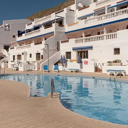 Port Royale 72 -